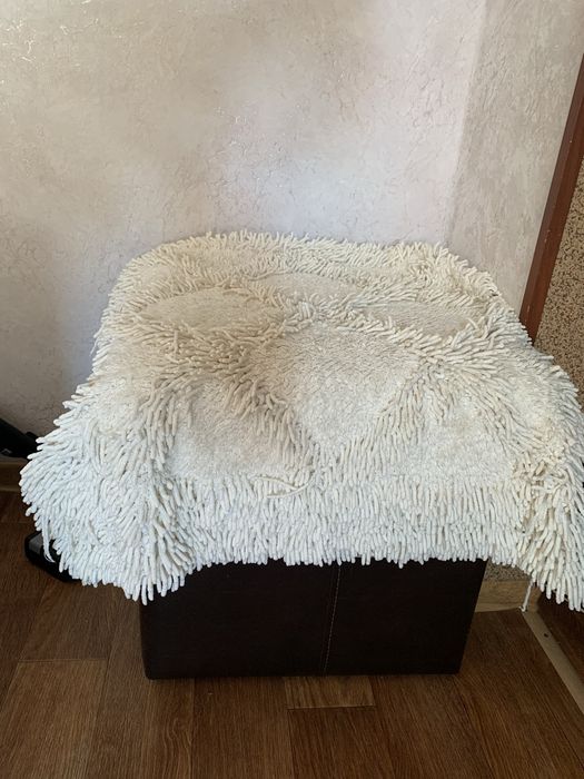 диван , кресло , пуфик