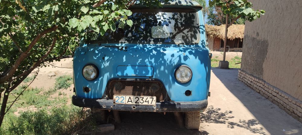 Gaz    xolati tamir talab yili yangi