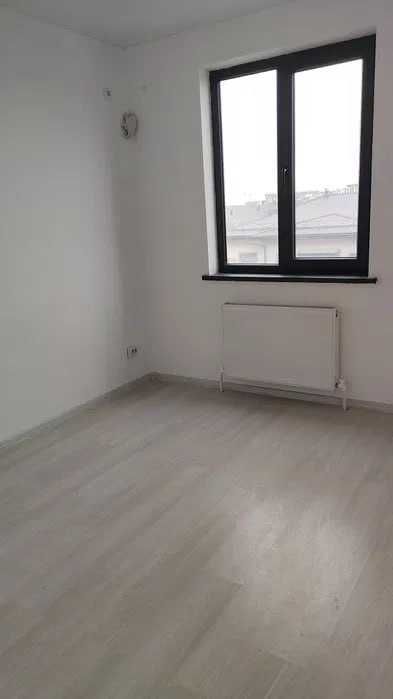 Assalom Havo , 3/7/9, 53м2 метро Алмас, Кадышева СРОЧНО !!