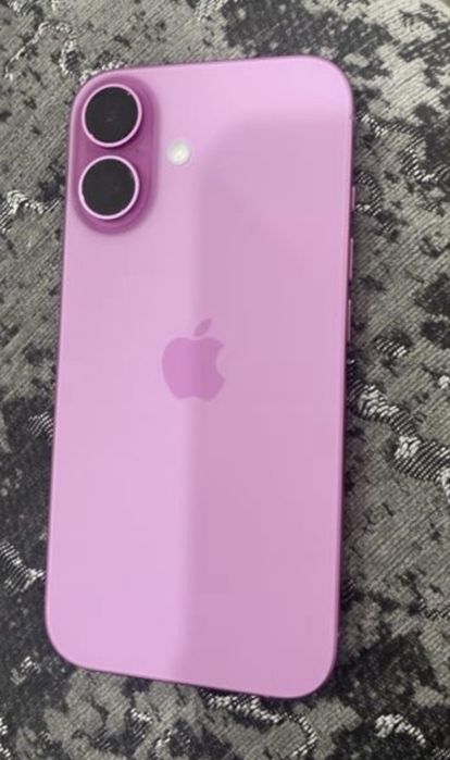 Айфон 16 128гб документы есть