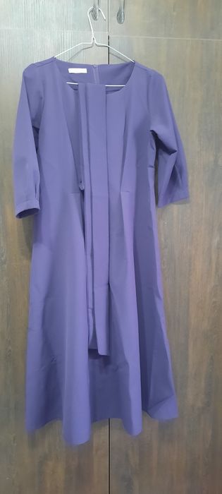 Платья, продам, для любого выхода,