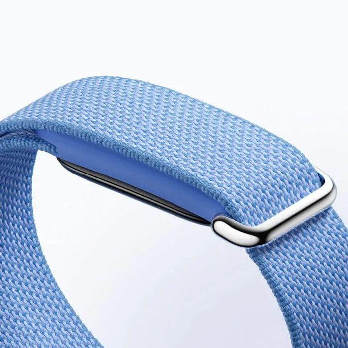 Google Fitbit air + podpiska 3 oy
