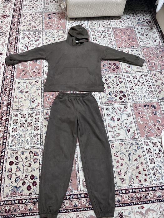 Женские двойки дешево!