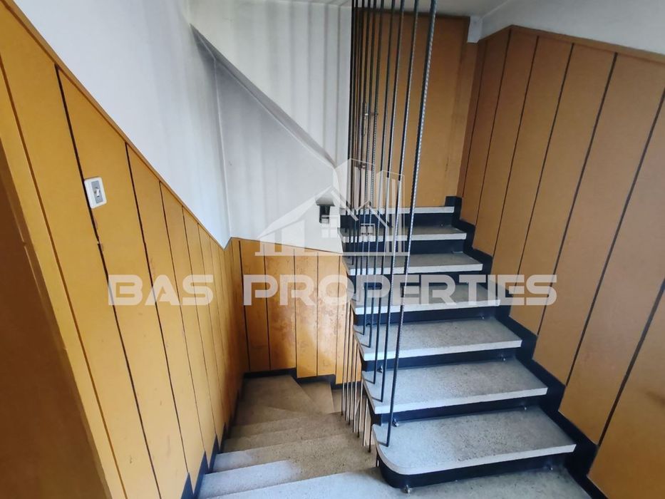 Продава се Къща в с. Петърч, Област София-област - 130 кв.м за 1808 €/кв.м - Снимка #7