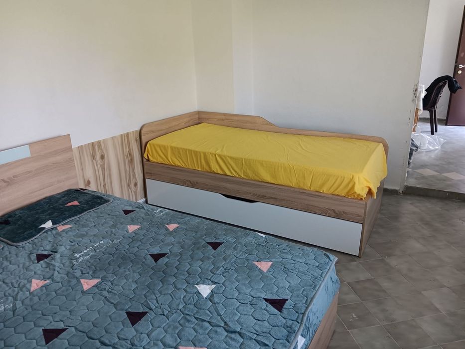 Продава се Къща в с. Бабица, Област Перник - 142 кв.м за 740 €/кв.м - Снимка #10