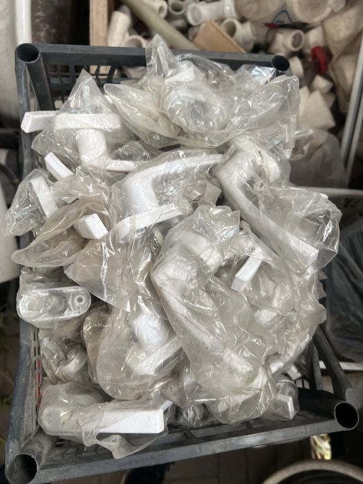 продам ручки для окон