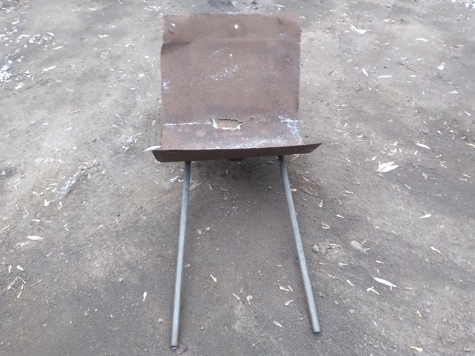 продам тележки  .