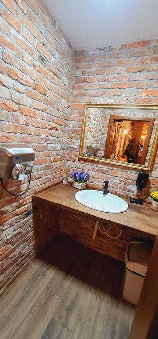 Cabana de Inchiriat Stana de Vale,jacuzzi,sauna,ciubar,semineu,munte