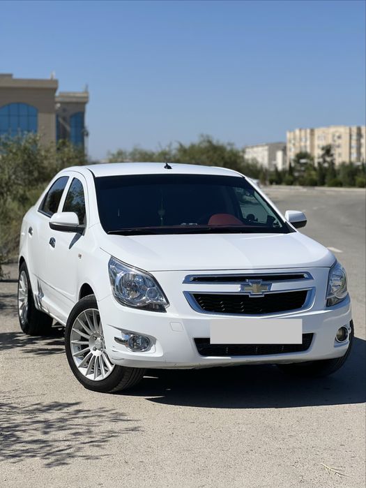 кобальт сатылады