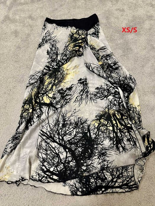 Костюми за ориенталски танци/ бели денс - поли и ръкави