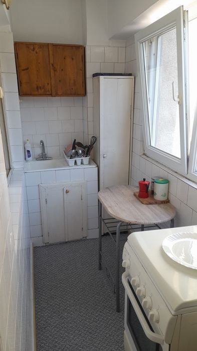 Apt 2camere Nicolae Iorga Ostroveni