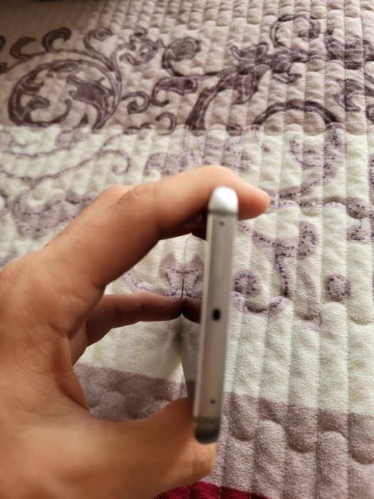 Samsung s6 edge продаётся