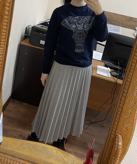 продам вещи на девушку