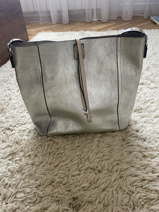 Чанти за всеки ден