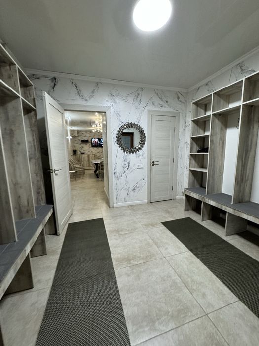 гостиница, посуточно, почасовой