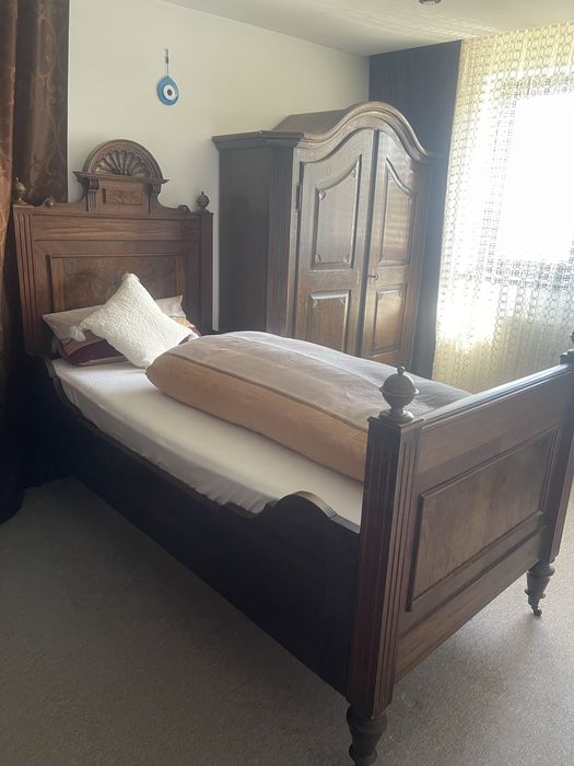 Sifonier / bulap  1919