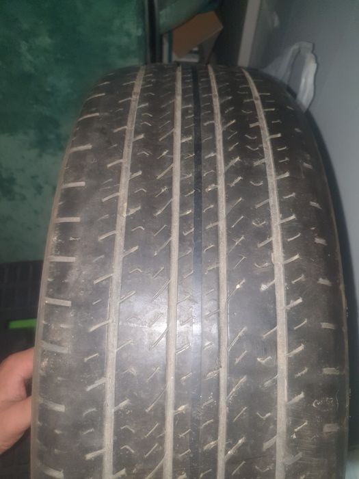Продам запаску р17