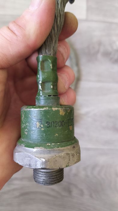 Продам советские диоды