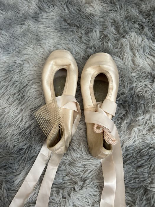 Палци Gaynor Minden