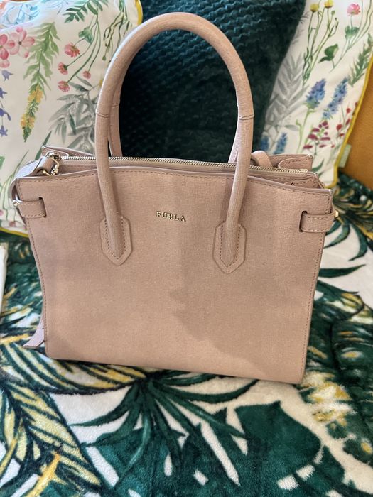 Дамска Чанта Furla