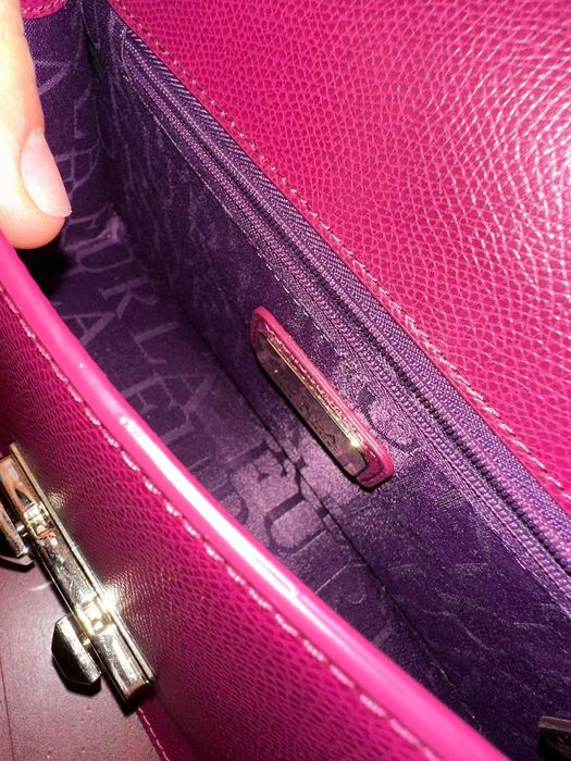 Нова Оригинална дамска чанта Furla