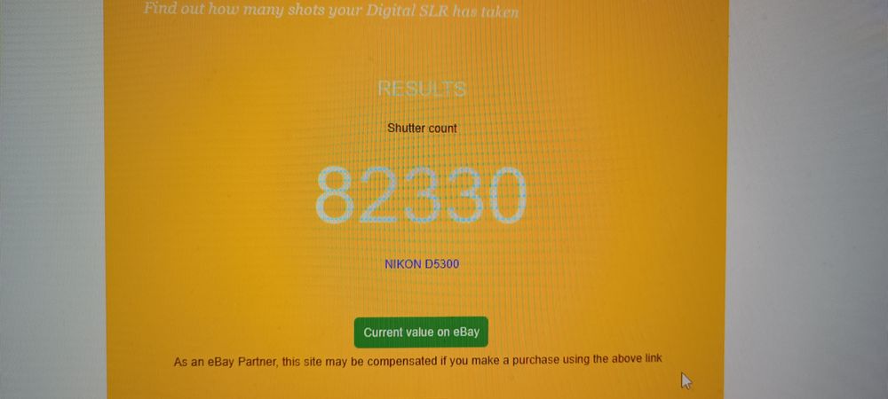 Nikon d5300 +  Sigma DC 17-50mm, Sigma 70-300mm
