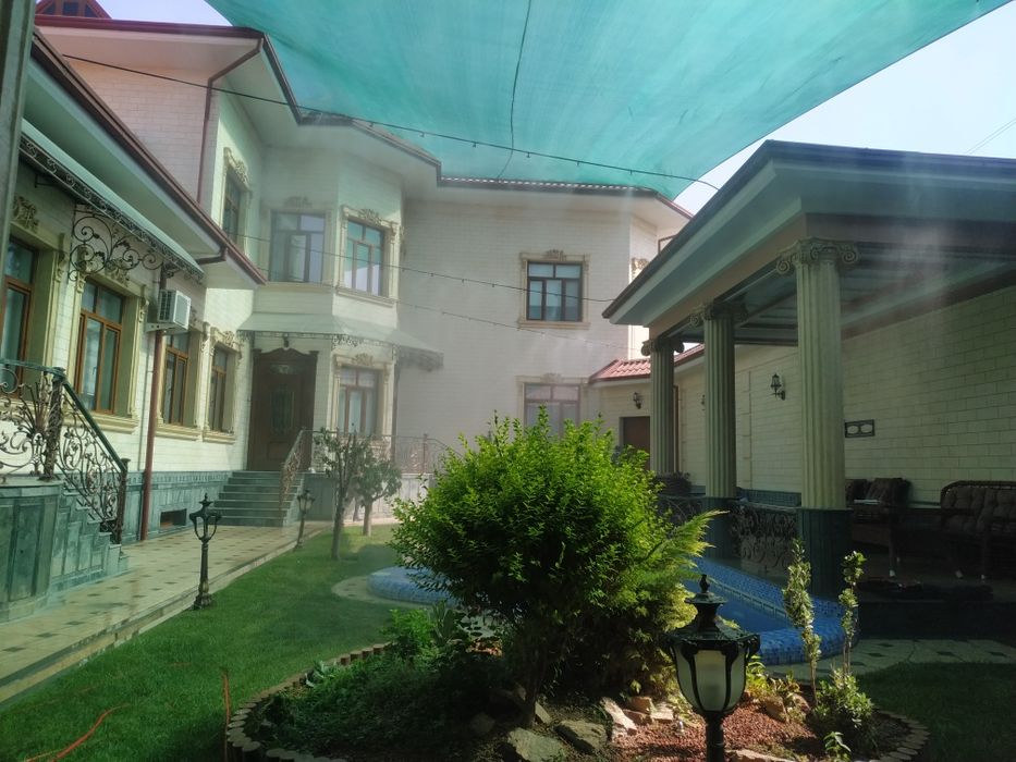 Сетка  солнцезащита