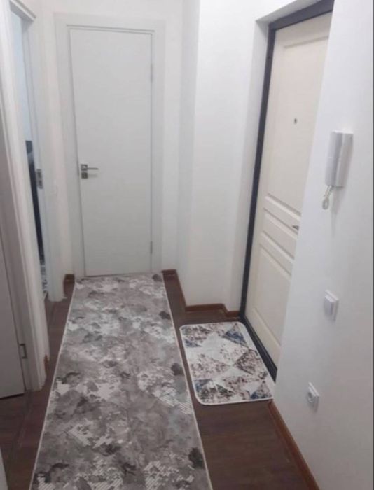 Срочно сдаётся 1х Навастройка 2микрарайоне