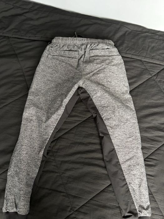 Луда панталон s размер