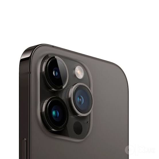 Iphone 14 pro max 256gb