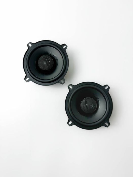 Helix PF C130.2 2-полосная коаксиальная акустика