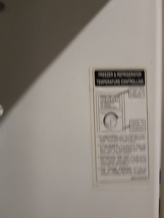 Холодильник LG антифриз