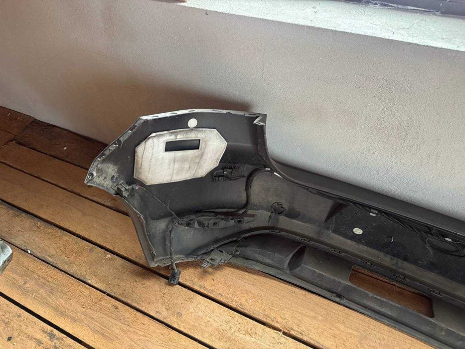 Bara spate VW Golf VII 5G6807421