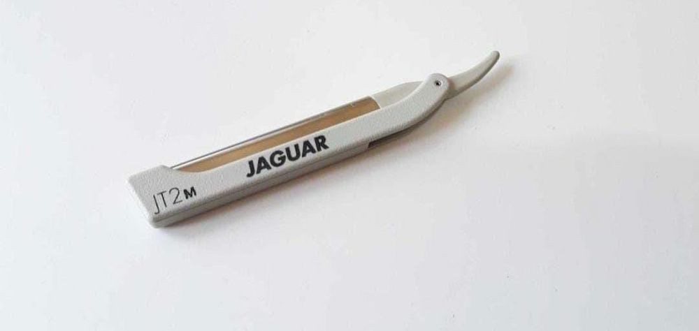 Brici Jaguar JT2 Razor