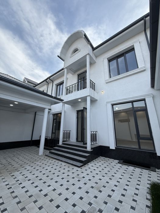 Uchastka Yunusobod 2.4 sotx / Rieltorsiz Oz Uchastkamiz