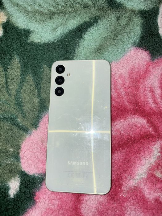 Samsung A24 128gb