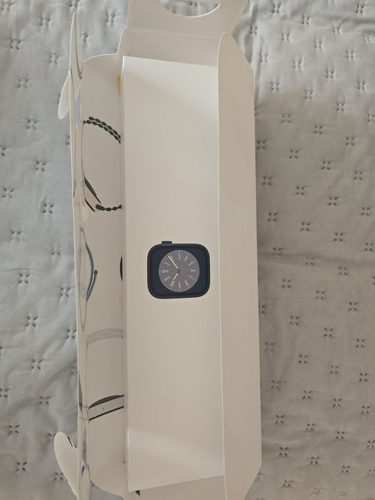Apple watch 8 41mm