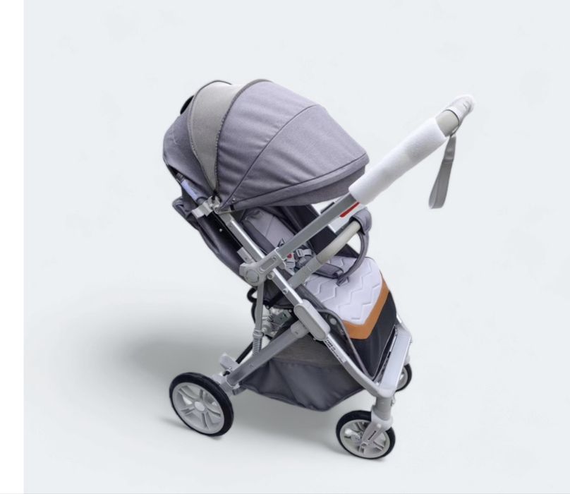 Коляска детская