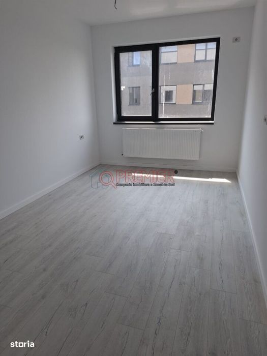 Apartament 4 camere premium Metalurgiei OFERTA DE LANSARE
