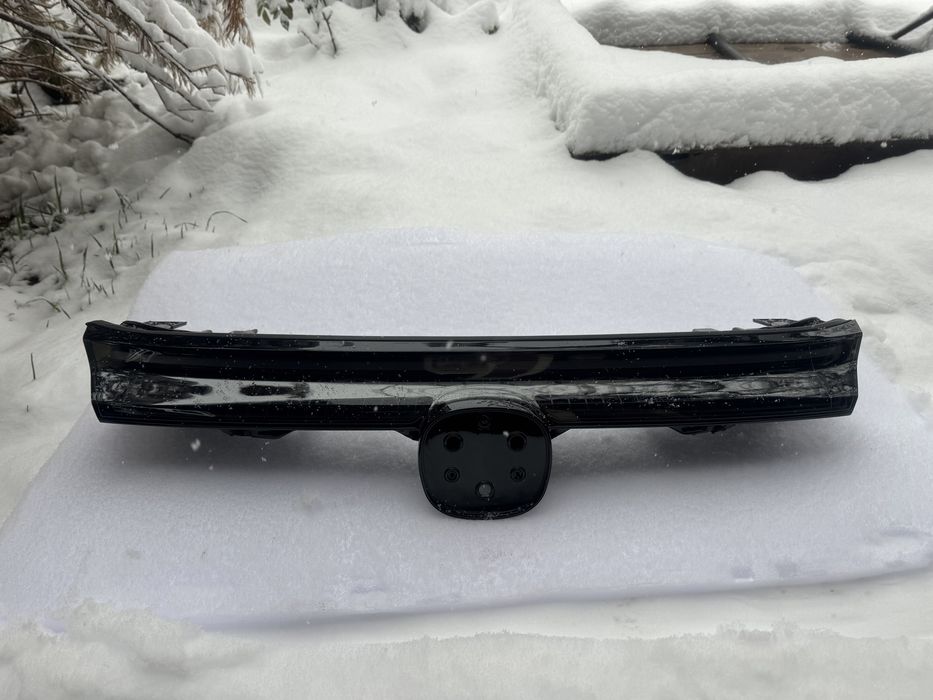 Қытай автокөліктеріне қосалқы бөлшектер