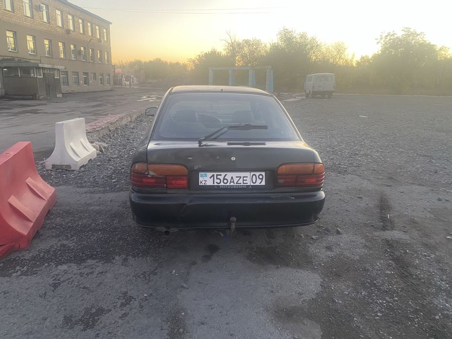Продам машину 450тысяч