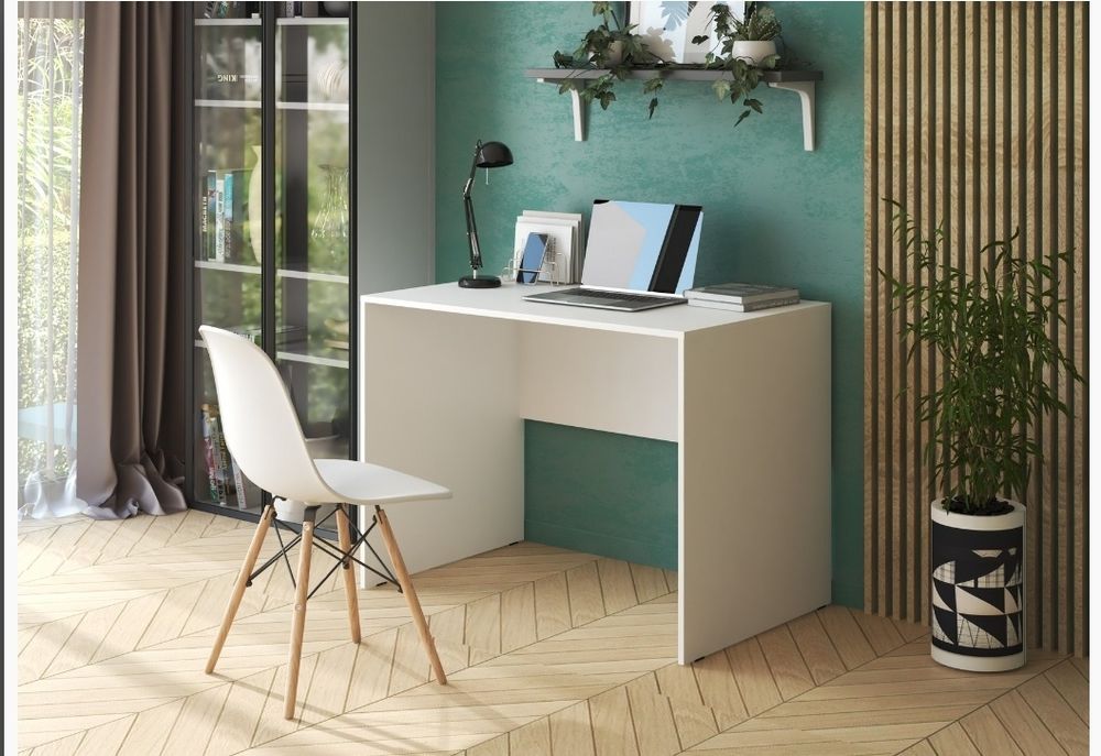 Успейте преобрести компьютерные столы с отличной скидкой , в наличии!