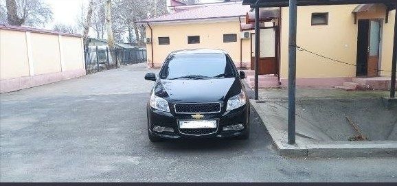 Нехиа3 автомат халол насияга берилади