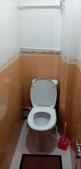 Сантехник Мастер Своего Дела!