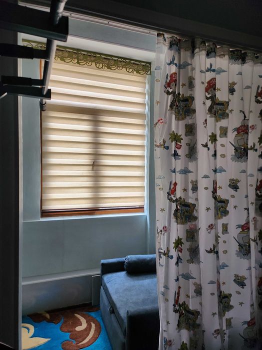 Продается 3 комнатная квартира от собственника