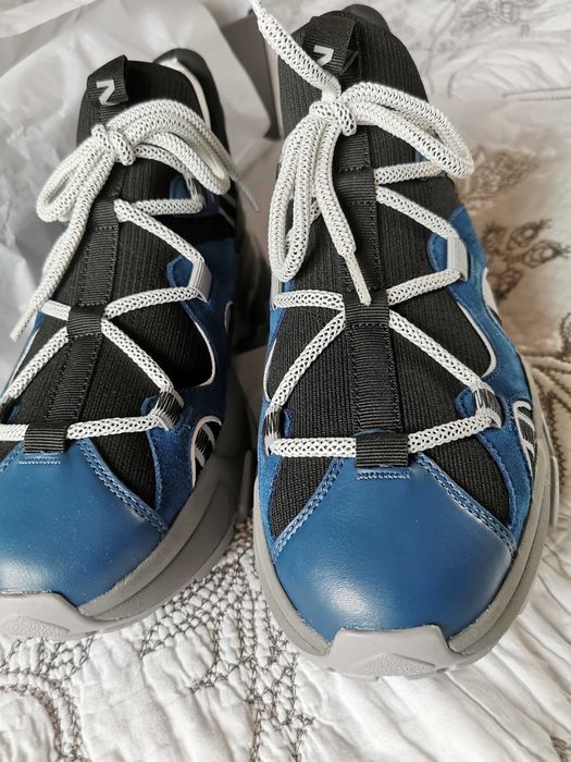 Sneakers Michael kors bărbați