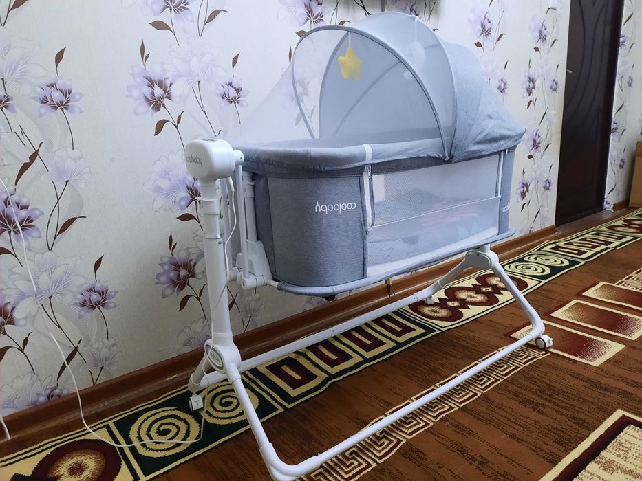 Belanchak sotiladi holati yangi ozgina ishlatilgan.