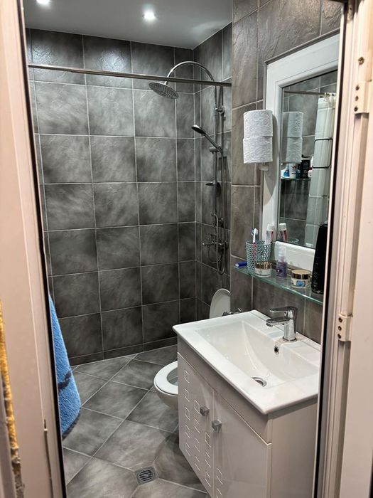 Продава се Едностаен апартамент в София, Люлин 1 - 48 кв.м за 2917 €/кв.м - Снимка #9