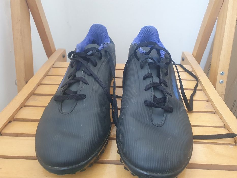 Стоножки Adidas X Speedflow 4, номер 44.5