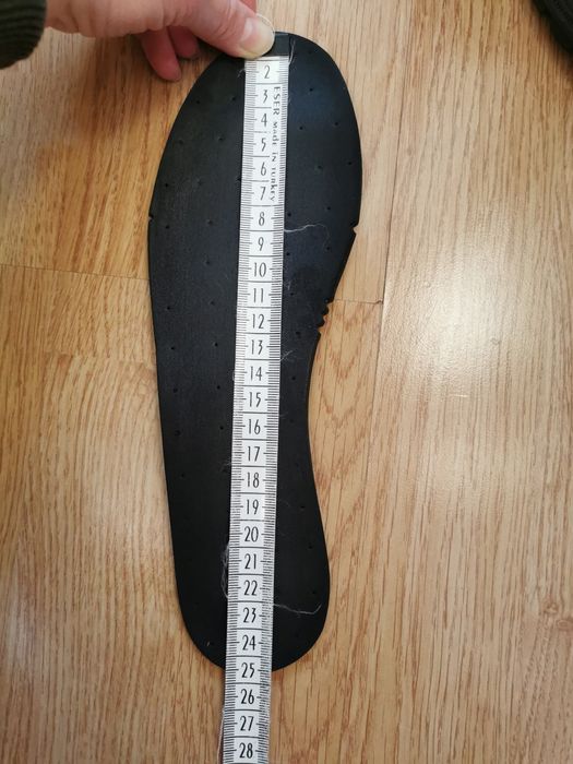 Детски непромукаеми зимни боти